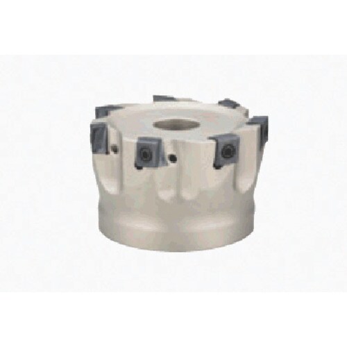 TACミル TPM11R063M22.006