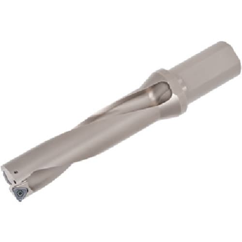 TACドリル TDS480F404