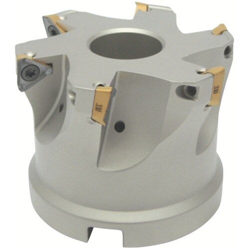 ヘリIQミル HM390FTPD05062210