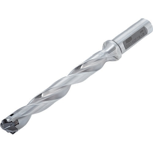 TACドリル TID200F258