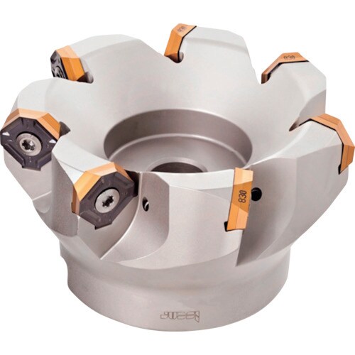 X IQ845FSYD100073175R07