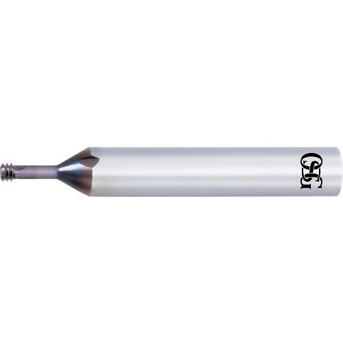 小径プラネットカッタ 3900495