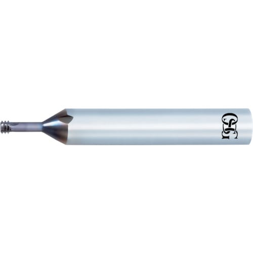 小径プラネットカッタ 3900498