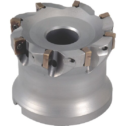 アルファ ASPVB2050R7