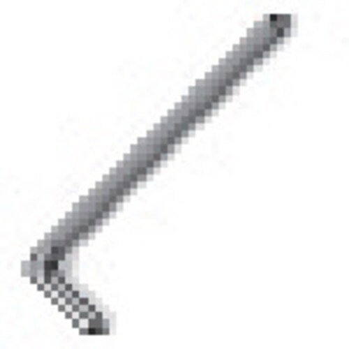 TAC工具部品 HW5.0