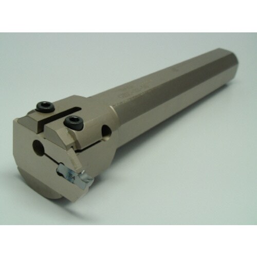 W CG多/ホルダ CGIN26A4