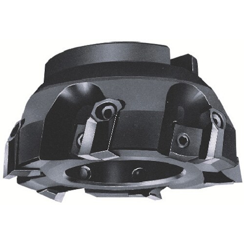 アルファ90 SE90−4080R