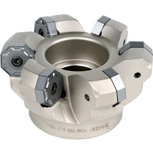 X F45NMD1250838.10R08