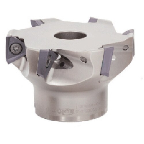 TAC正面フライス 705−4769