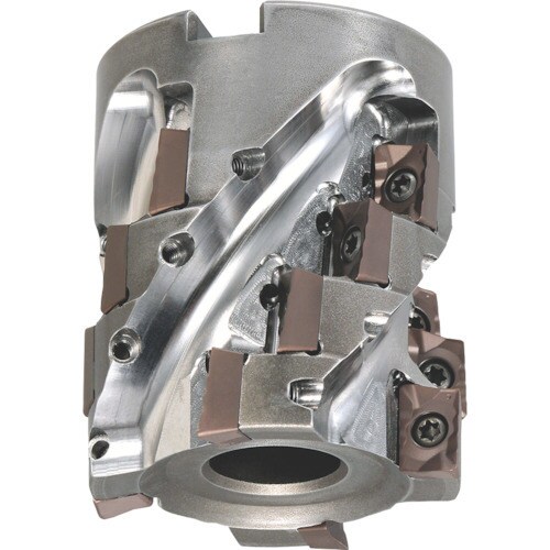 アルファ AMEB1250R424NT