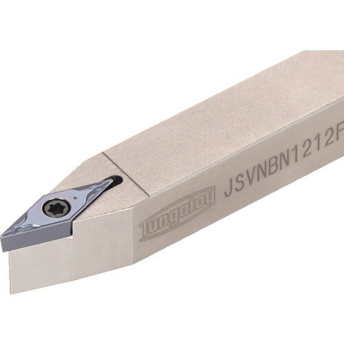 TACバイト角 JSVNBN1212F11
