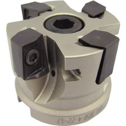 へリドゥ/カッターX 306−0985