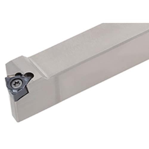 TACバイト角 JSWL2XL1212X04