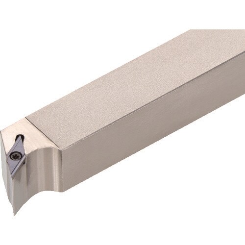 外径用TACバイト JSVP2PR1010K11