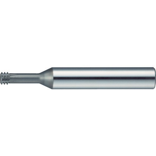 エポック スレッドミルET−1 ET1.012PN