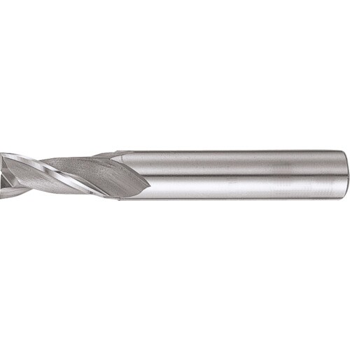 ESMステン用EM 2ESMSUS19