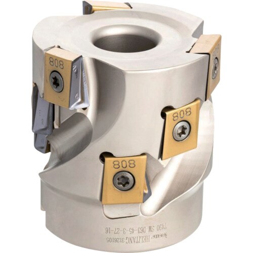 X T490SMD5047425.413