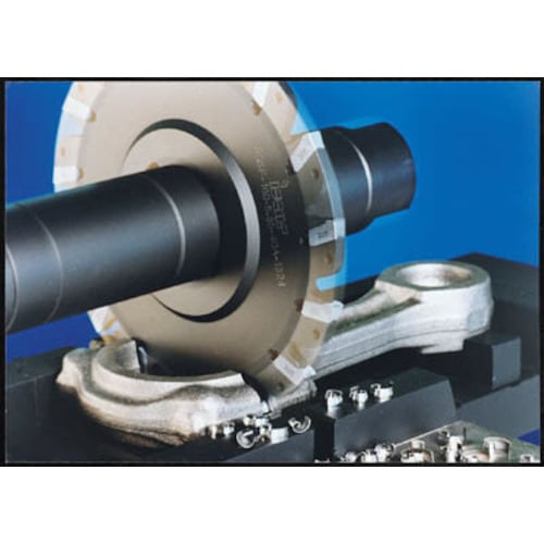 スロッター SGSF63310K