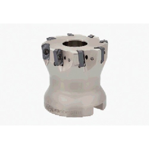 TAC正面フライス 710−2283