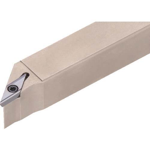 TACバイト角 JSVL2PL1616X11