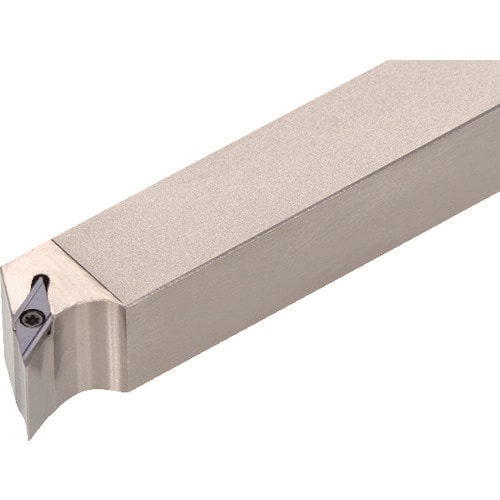 外径用TACバイト JSVP2PR1616K11