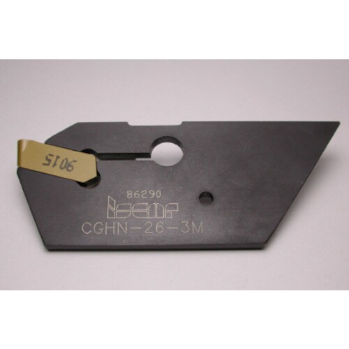 W CG多/ホルダ CGHN324DGM