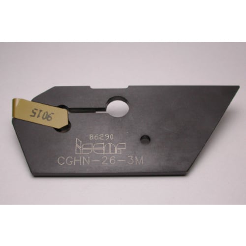 W CG多/ホルダ CGHN325DGM