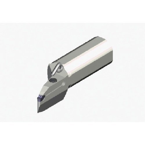 内径用TACバイト 700−5946