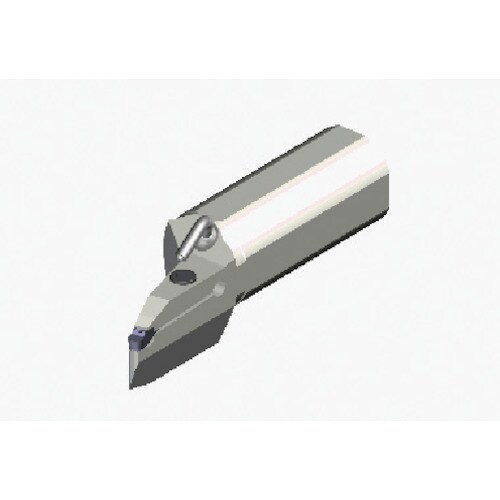 内径用TACバイト 700−5954