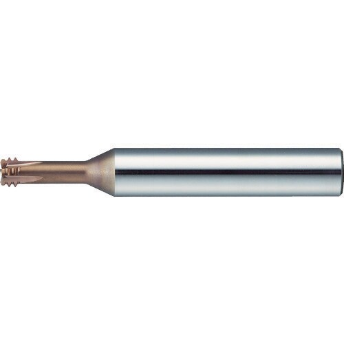 エポック EDT0.812.5TH