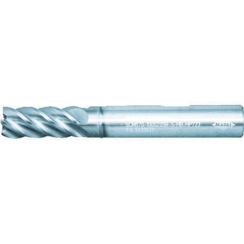 Opti−Mill−HPC 487−0581