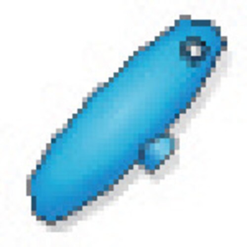 TAC工具部品 HTBS