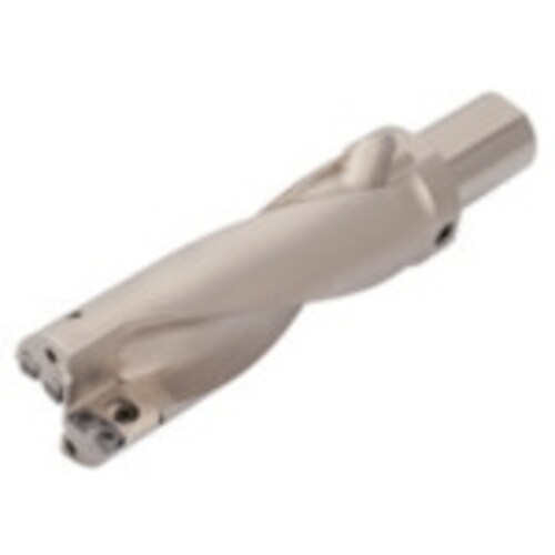 TACドリルBody TDB5762F502.5