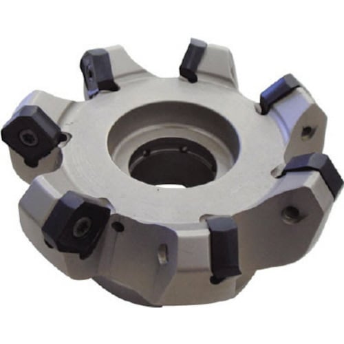 へリドゥ/カッターX 305−4969