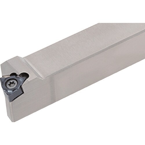 TACバイト角 JSWL2XL2020H04