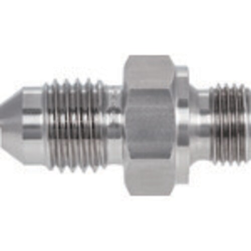 TAC工具部品 711−9631