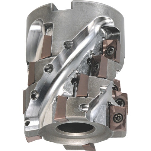 アルファ AMEB1263RM426NT