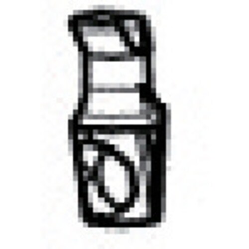 TAC工具部品 SLLV2