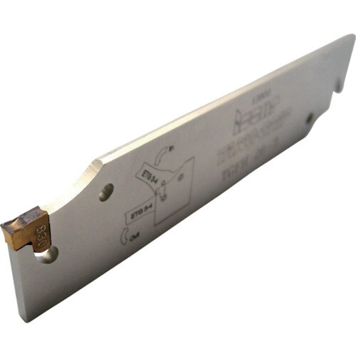 タンググリップ用ホルダー TGFH261.4