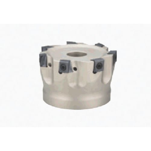 TACミル TPM11R100M31.711