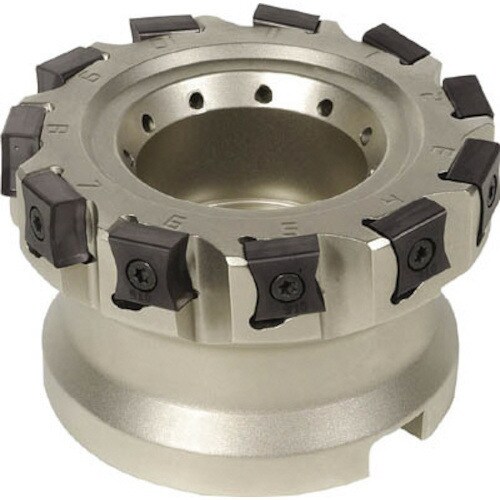 タングミルカッター 623−1373