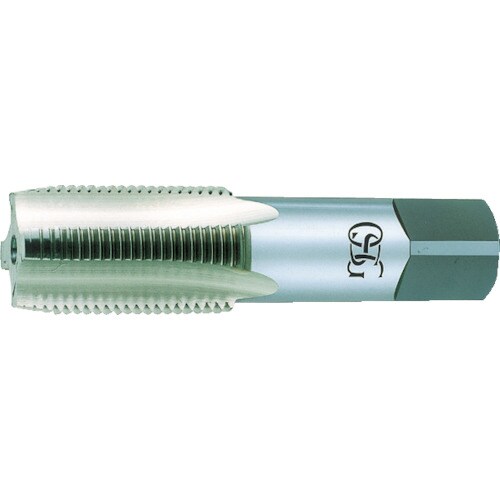 管用平行タップ 一般用 8312806