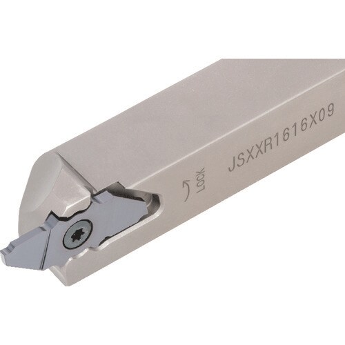 TACバイト角 JSXXL1212F09