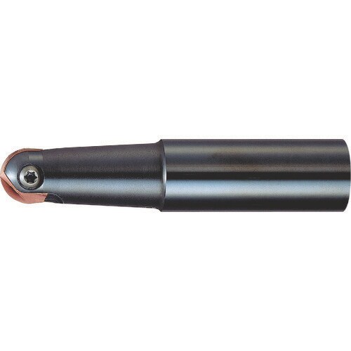 アルファ ボールプレシジョンF ABPF06S10