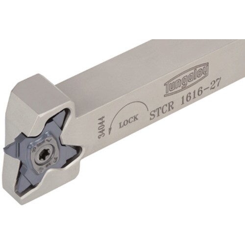 TACバイト STCR161627