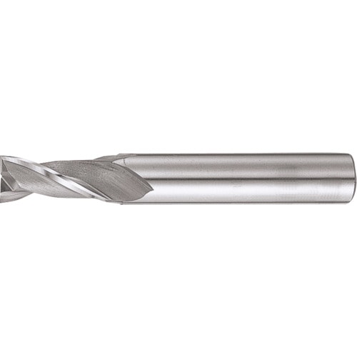 ESMステン用EM 2ESMSUS25