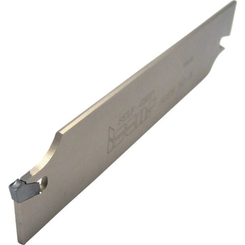 ホルダーブレード SGFH264