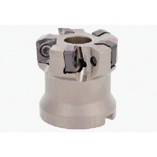 TAC正面フライス 710−3450