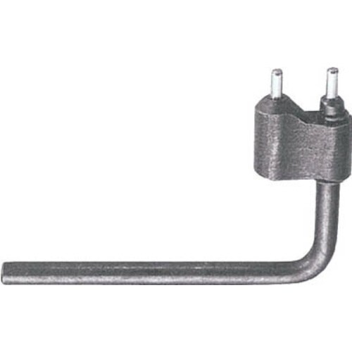 着脱レンチ EDG23A