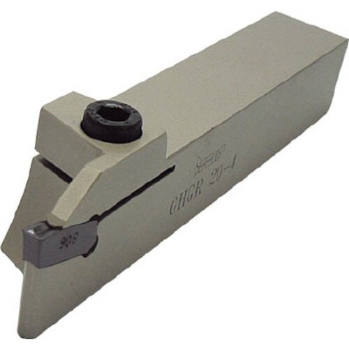 W CG多/ホルダ GHGL202